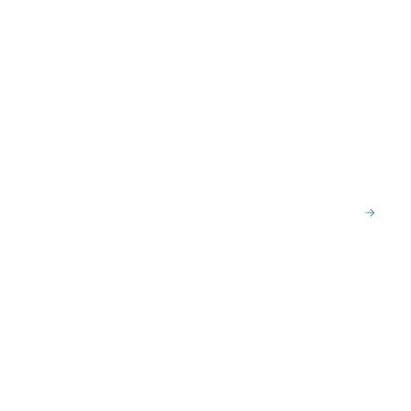 half_banner_works